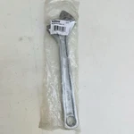 Proto J712A , 12" Adjustable Wrench 1-9/16" Capacity. Fixed Price $44.98.