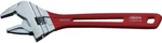 Lobtex Hybrid Adjustable Angle Wrench Grip UM49XD L=300MM Jaw Size 12 49MM. Fixed Price $58.88.