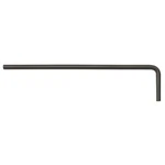 Klein Tools LL14 Long Arm Hex Key, 7/32-INCH. Fixed Price $8.22.