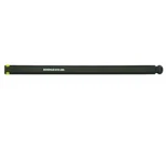 Bondhus 31607 - 1/8 Prohold Ball Bit 6" 1EA. Fixed Price $11.71.