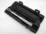 Wright Tools 3/8" Drive Micrometer Torque Wrench 3478 Made In Usa. Fixed Price $149.95.