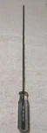 Cal-van Tools 908 20" Torx T-15 Screwdriver Handle Usa. Fixed Price $24.96.
