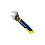 Irwin 2078612 Adjustable Wrench,. Fixed Price $54.95.