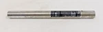 Proto Professional Tools 6212RD Handle Used Fast Shipping. Fixed Price $79.20.