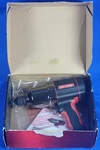 Craftsman 3/4'' Heavy Duty Air Impact Wrench 875.199850 & 3/4"-1/2" Reducer Bit. Fixed Price $99.95.