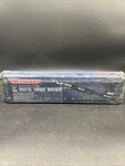 Westward 6PAF6 Elect Torque Wrench, 1/4IN. Drive. Fixed Price $219.99.