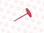 Wiha 33483 / (new No Box). Fixed Price $9.56.