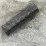 Snap-on LAW120E2 5/8" Standard Hex Driver Bit. Fixed Price $12.99.