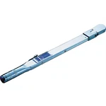 C2FR100F Precision Instruments Torq Wr 3/8" Dr Split-beam Click Style 100FT Lbs. Fixed Price $228.39.