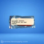 Bondhus 15947 .71MM Hex L-wrench Fnip. Fixed Price $5.30.