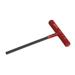 Williams HKT-7/64 7/64" T-key Steel Arm Mpn:. Fixed Price $19.99.