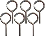 5/32 Hex Key Dogging Allen With Full Loop, Wrench Door For Pu. Fixed Price $12.20.