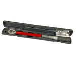 Ares Torque Wrench 1/2-INCH 30-150 Ft/lbs Drive Click Din Calibrated New. Fixed Price $39.00.