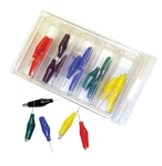 Thexton 490 Back Probe Kit. Fixed Price $33.93.