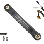 Extension Wrench 3/8 Do-it-yourself Model. Fixed Price $42.84.