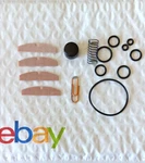 Snap FAR72, FAR72A, FAR72B 3/8" Ratchet Tune Up Kit + Trigger Spring & Button. Fixed Price $41.50.