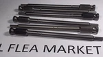 Apex AN-06-6 1PC Alloy Steel Screwdriver Bit. Fixed Price $45.00.