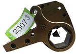 Wren-atw 4LOW 2-9/16 65MM Link Hydraulic Torque Wrench Fits Hytorc Xlct 23073. Fixed Price $1469.00.