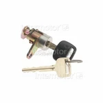 One New Intermotor Door Lock Kit DL109L. Fixed Price $110.98.