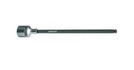 Bondhus 43876 - 10MM Prohold Ball Bit 6" W/ 3/8" Dr Socket 1EA. Fixed Price $22.14.