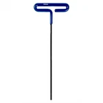 Eklind Tool 54940 9" Cushion Grip T-handle Hex Key 4MM. Fixed Price $9.69.