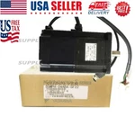 SGMPH-04ABA-SF22 Yaskawa Servo Motor Brand New In Box!spot Goods Zy. Fixed Price $904.76.