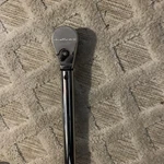 Gearwrench Ratchet #85063. Fixed Price $100.00.