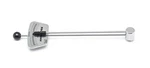 Apex KD2955N Gearwrench 1/4" Drive Beam Torque 0-80 In/lbs.. Fixed Price $74.70.