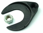 Cta Tools 4245 Cv Joint Puller. Fixed Price $31.54.
