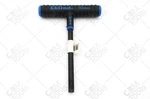 Eklind 64690 10.0MM 6" Power T-handle Hex Key Arm Length. Fixed Price $14.24.