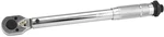 Performance Tool M201 1/4'' Drive Click Torque Wrench. Fixed Price $37.88.