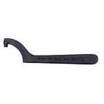 Martin Tool 464 Inch Industrial Black Pin Spanner Wrench. Fixed Price $43.93.