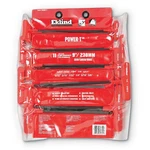T-handle Ball Driver Sae 9" Arm Molded Grip 11 Pcs Setw/vinyl Pouch. Fixed Price $148.78.