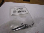 Bondhus Sae L-shape Hex Key, 0.035" Tip Size Qty 10. Fixed Price $10.00.