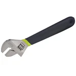 Adjustable Wrench, 8-IN.. Fixed Price $22.54.