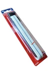 Do It 2 In. X 7 Strap Wrench 431303 Sim Supply, Inc. Nos. Fixed Price $19.65.