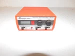 Snap-on TQJE1000 Electrotork Meter (DPA65). Fixed Price $37.50.