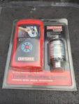 Sears Craftsman Usa Nos Rare 44599 1/2 Electronic Torque Measuring System. Fixed Price $300.00.