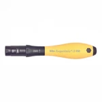 Wiha 28524 Esd Safe Adjustable Torquevario-s With Clear Window Scale. Fixed Price $147.83.
