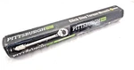 Pittsburgh Pro 1/2 In. Drive Click Type Torque Wrench, 20 150 Ft-lb. Fixed Price $24.50.