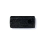 Genius Tools 19MM Hex Shank, 5/8" Impact Screwdriver Bit, 45MML - 3940. Fixed Price $14.62.