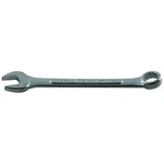 K Tool International 41114 Wrench 7-16 Inch Combination 12. Fixed Price $13.62.
