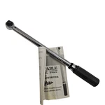 Cdi Torque Wrench 1503MFRPH 1/2" Drive Dual Scale Click 20-150 Ft-lb. Fixed Price $109.21.