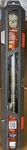 Husky 20 Ft./lbs. 100 3/8 In. Drive Torque Wrench H3DTWA-03 New!. Fixed Price $39.99.
