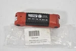 Matco Tools Ergonomic Folding Hex Key Set Piece Sae Kit 5/32" 3/8" SHKF6R. Fixed Price $11.99.