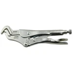 K Tool International 54053 Pliers Parrot 9 In.. Fixed Price $38.12.