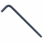Ball End Keys 1/4" 3/4"LONG, Pack Of 25 Wrenches Bondhus, 10912. Fixed Price $50.00.