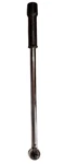 Craftsman 1/2 Drive Torque Wrench 250 Lbs Lightly Used Usa Quality. Fixed Price $49.99.