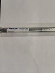 Crossflex Standard Duty Bore Brush 7MM Dia 120SC #34319. Fixed Price $17.50.
