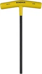 Bondhus 15313 5/16" Hex T-handle 9" Length 2EA. Fixed Price $23.48.